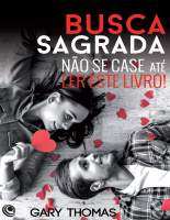 Busca Sagrada.pdf